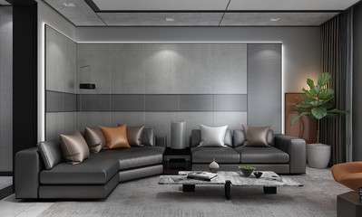 不要買集成墻板,它的缺點(diǎn)會(huì)讓你體驗(yàn)不到裝修的樂趣!