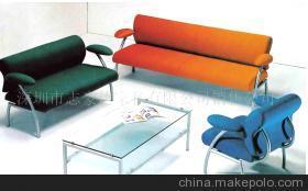 深圳市志豪達家私裝飾工程-企業庫-