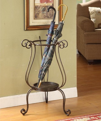 漪思特.麗居歐美家居-建材企業(yè)會員-室內(nèi)設(shè)計(jì)選材,建材,建材產(chǎn)品,家居產(chǎn)品,裝修,裝修材料,裝飾材料