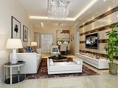 海口室內裝飾哪家好|海南室內裝飾找我房裝飾工程-海南 工程提供?？谑覂妊b飾哪家好|海南室內裝飾找我房裝飾工程的相關介紹、產品、服務、圖片、價格海南室內裝修、室內裝修、室內裝飾、海南室內裝修、海南室內裝飾、?？谑覂妊b修、