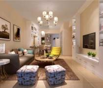 浙江裝飾工程市場全面解析 報價、企業名錄與產品資源一網打盡