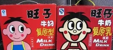 打假 消費(fèi)者權(quán)益日,帶你看清真正的中國石油