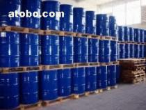 【工業級 氫氟酸】50,價格,報價,種類、品牌,廠家,供應商,沈陽市民聯化工 - 產品庫 - 阿土伯交易網