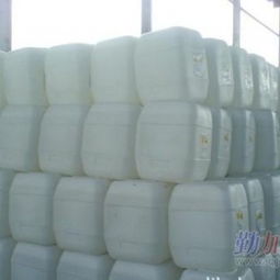 武漢實億工貿有限責任公司 專業氫氟酸廠家直銷與湖北供應商服務